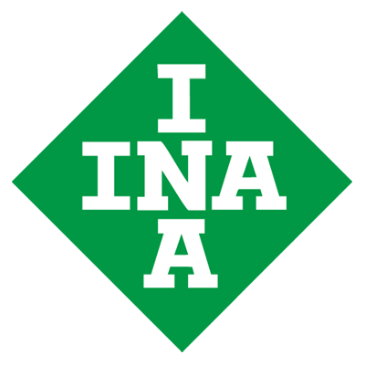 INA軸承 - 上海旋洋軸承有限公司 INA軸承 - 上海旋洋軸承有限公司